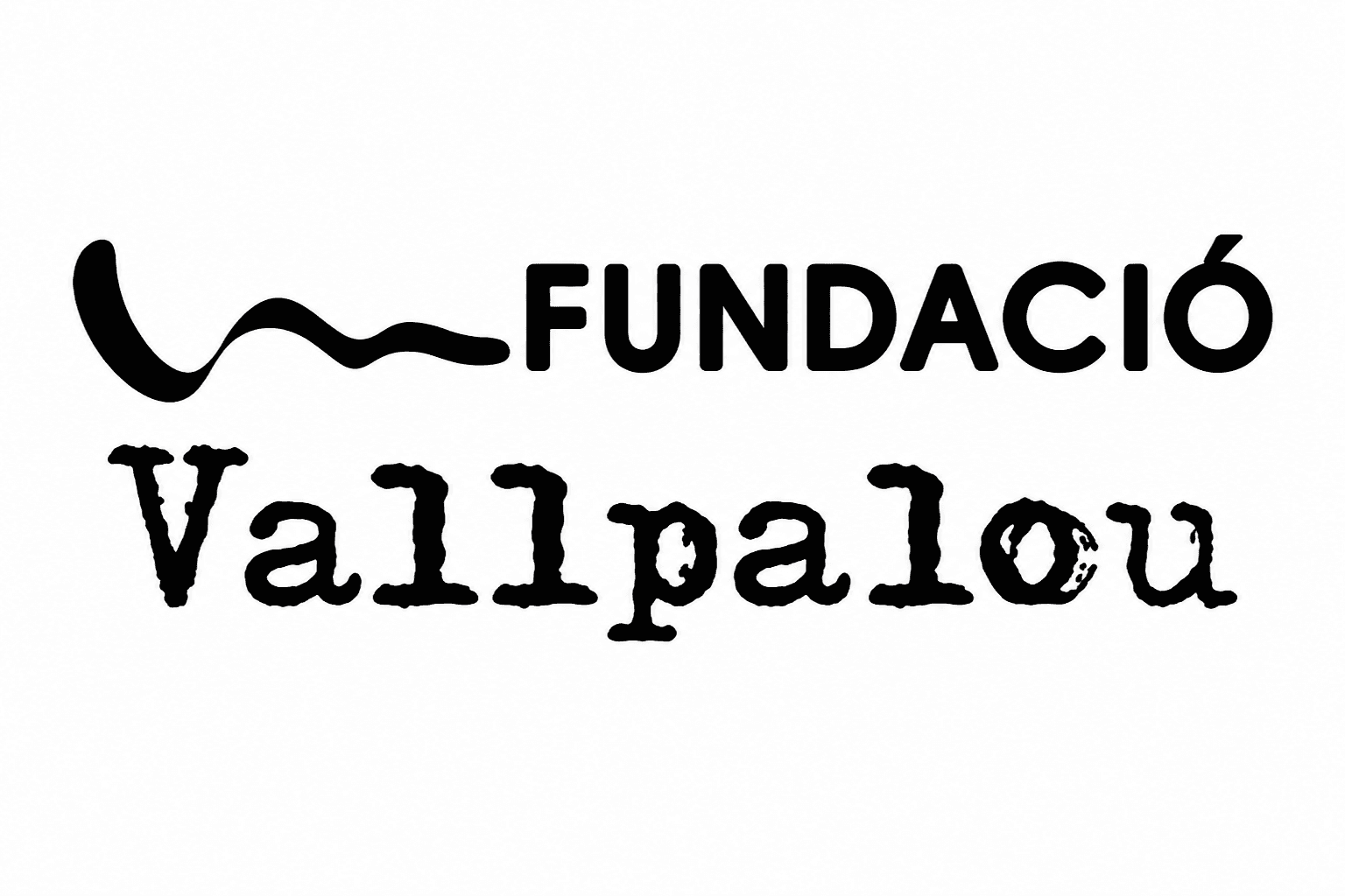 Teresa Vall Palou